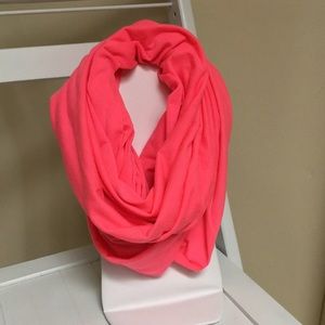 Morph Scarf - 37” (Dress)